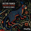 Candela Viva (The Siege Dj Remix) - Remix