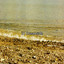 21 Oceanside cover