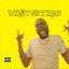 Distortion cover
