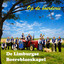 Ut Boerebloasfestijn (Polka Ins Glück) cover