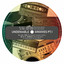 Can't Stop - FRD Productions 2Step Remix