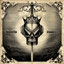 Damocles artwork
