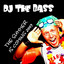 DJ The Bass - The Summer Is Coming