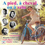 Unknown Title cover