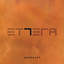 ET7ERA cover