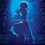 Live From London cover