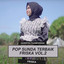Papatong cover