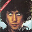 Teenage Dream - T. Rex
