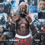 Jok'Rambo (Bonus Version) cover