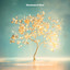 . - Retire with Confidence - PINKOWSKI Wealth Management