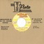 Cedric Im Brooks & The Light of Saba - Africa