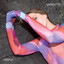 Margitte - Pink Streets