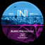 My Money
