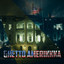 Ghetto Amerikkka cover