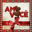 Amo Você Vol. 20 cover