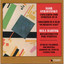 Stravinsky/Bartok - Works For Orchestra cover