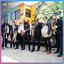 Jam in the Van - Casey Abrams (Live Session, Los Angeles, CA, 2021)