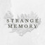 Rainbow Body - Strange Memory