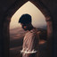 My Soul Habibi (Italodance style mix) - DJ Sami