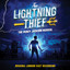 The Lightning Thief (Original Cast Recording) - Good Kid - The Lightning Thief (Original Cast Recording)