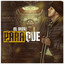 Para Que