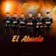 FRANCISCO M**A - EL TINAJON DE MI ABUELA