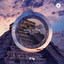 Maya - Re:Locate & Simon Anthony Extended Remix