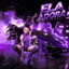 Ela Adora - FONTANA