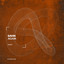Savin — Again (Radio Mix) cover art