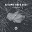 Autumn Vibes 2021 (DJ Mix) cover