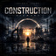 DixMars — Construction cover art