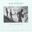 Courenta d' l'Arbouna cover