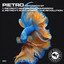 Tomorrow - Radio Mix artwork