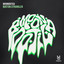 Boston Strangler - Extended Mix