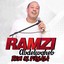 RAMZi