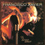 Francisco Xavier - Rayito De Luna