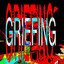 (2) KF - GRIFFIN RADIO MARKETING - GOP RUNOFF DEBATE