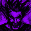 Warlord (Slowed)