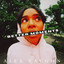 Alex Vaughn - - Better Moments
