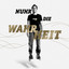 Teil 3 - Nuhr die Wahrheit cover