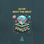 Beat The Beat - Extended Mix