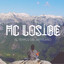 Interludio cover