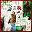 REMOTE PROMO - TTown Mobility - Remote promo