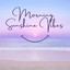 Morning Sunshine Vibes cover