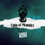 Kenichiro Suehiro - Chain of Memories