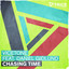 Chasing Time feat. Daniel Gidlund