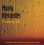 Steaming Hot cover