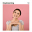 Daydreaming cover