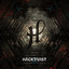 Reprogram - Hacktivist - Hyperdialect