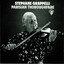Parisian Thoroughfare cover